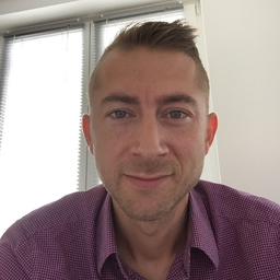 Steffen Schmitt