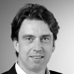 Remo Niehus
