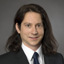 Dipl.-Ing. Peter Widmer