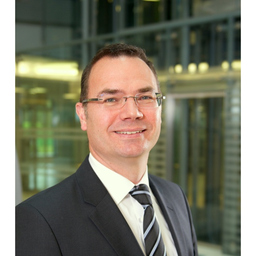Stefan Krauss