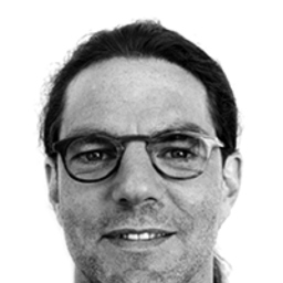 Markus Aistleitner