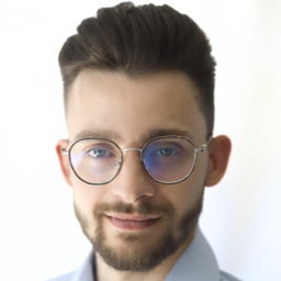 Jakub Skrabut