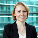 Ellen-Marlene Lüsse