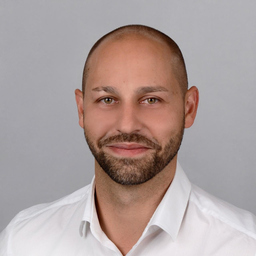 Alexander Wiederspan
