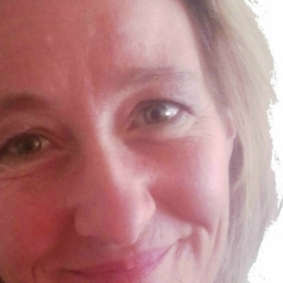 Claudia Rhein