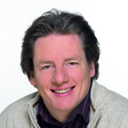 Hermann Nagele