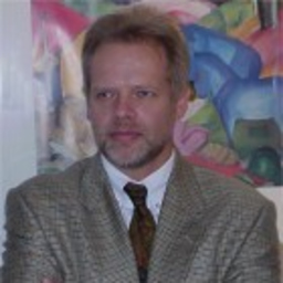 Guido Kröger
