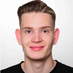 Fabian Strohm