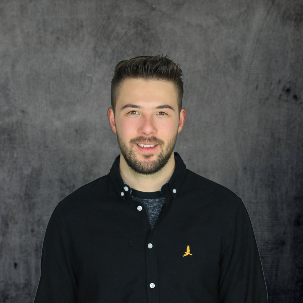 Jakob Stoll Inbetriebnehmer EMAG LaserTec GmbH XING