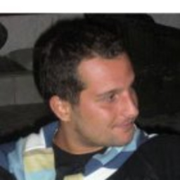 Umay Eras