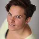 Heike Dahmen