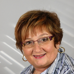 Angela Flato