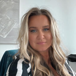 Ela Chorzelewski