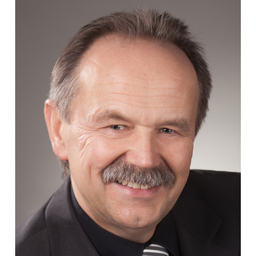 Profilbild Peter Arndt