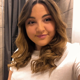 Jennifer Sawade