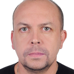 Sebastian Sobczak