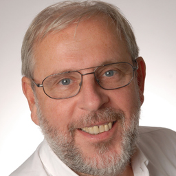 Rolf Helmerich