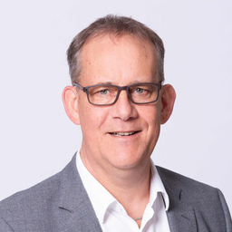 Michael Staudigl