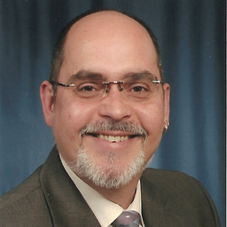Thomas Wittwer