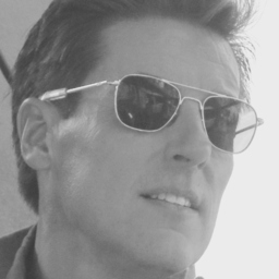 Roberto Masoch