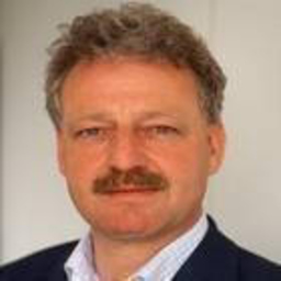 Bert Wiggers