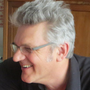 Andreas Gmür