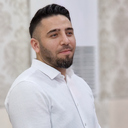 Harun Sökücü