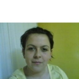 Aysel Kirman