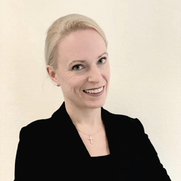 Claudia Yukiko Mutzek-Pentz