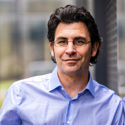 Marco Groß