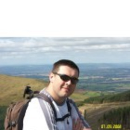 Marcin Wawrzonek