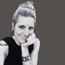 Gabriele Behr