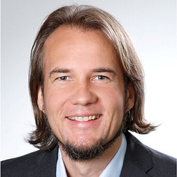 Simon Graf Von Quadt Zu Wykradt Und Isny - Immobilienmanagement ...