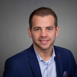 Hendrik Oderbein