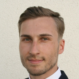 Alexander Kunzelmann