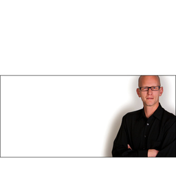 Jens Hoffmann