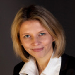 Alexandra Schneider