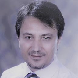 Uenal U.Izgi