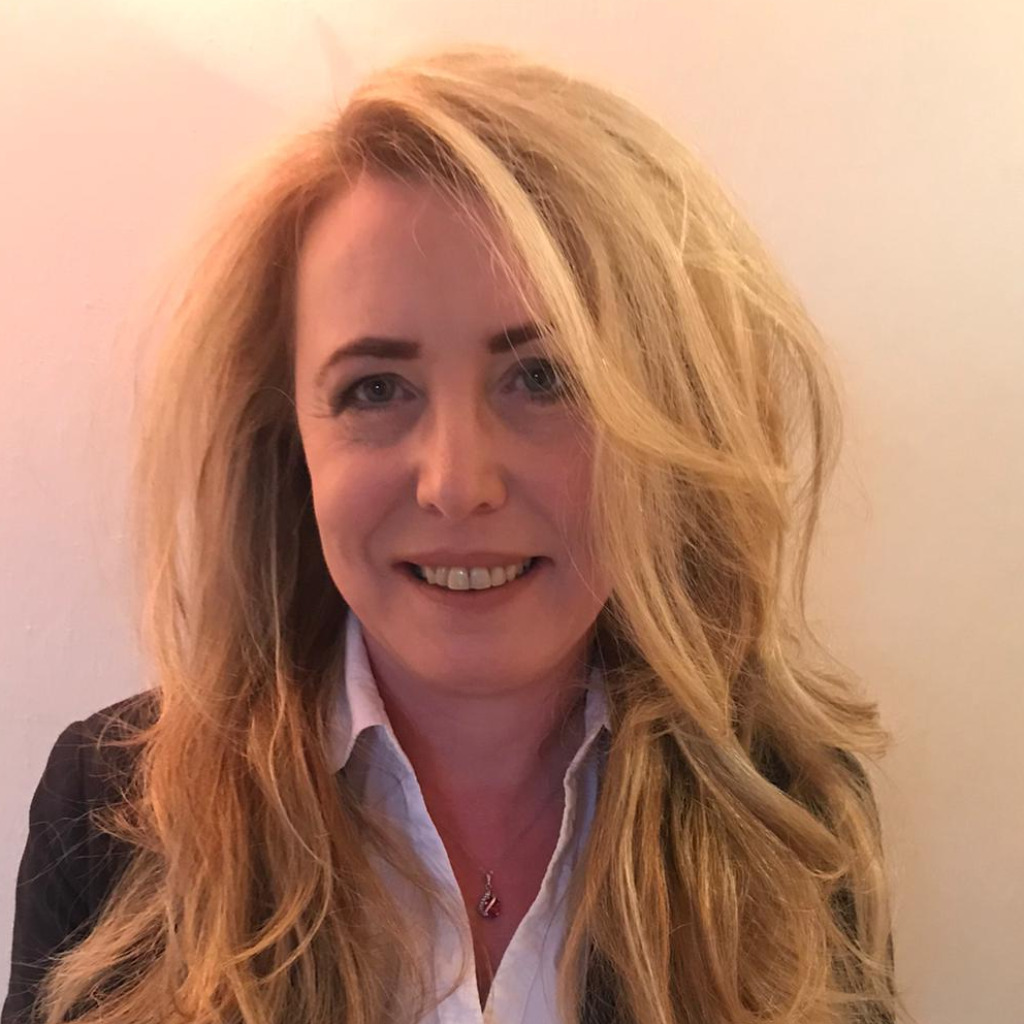 Ludmila Dzuganova Leiter Qualitätssicherung Heyco CZ XING