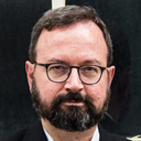 Dr. Bernd Villhauer