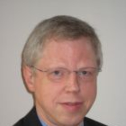 Ulrich Kopp