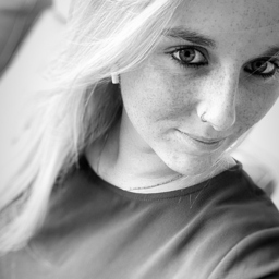 Scarlett Heynen