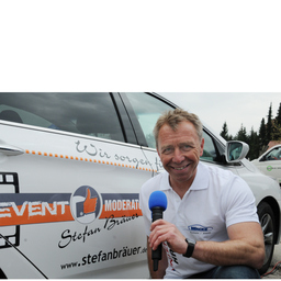 Stefan Bräuer's profile picture