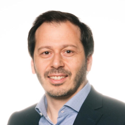 Sandro Bencivinni