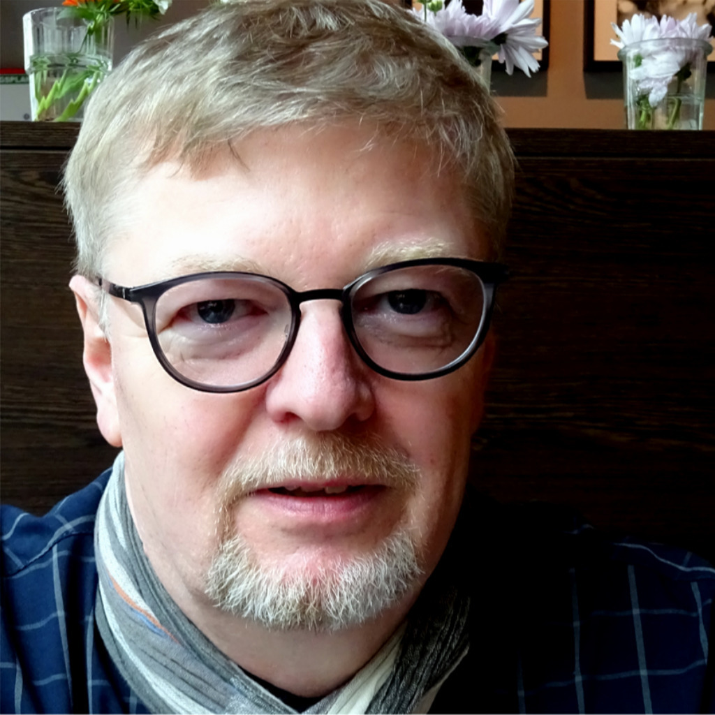 Christian Lutherer Verleger Wewedding Hochzeitsportal, Experte für