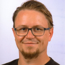 Jakob Primatschenko