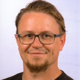 Jakob Primatschenko