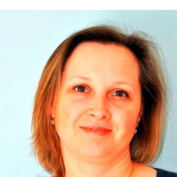 Ilknur Düzler