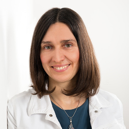 Sybille Schmitz