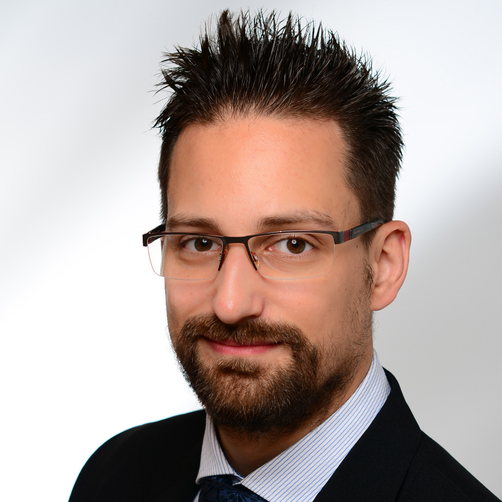 Markus Dietrich In Der Personensuche Von Das Telefonbuch